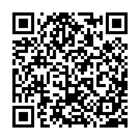 QR code for 730085
