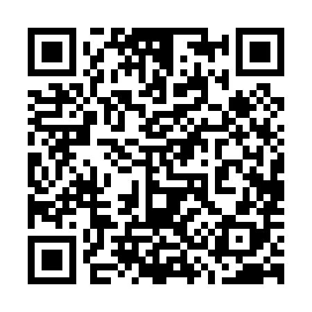 QR code for 730088
