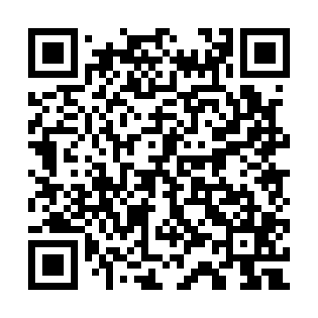 QR code for 730105