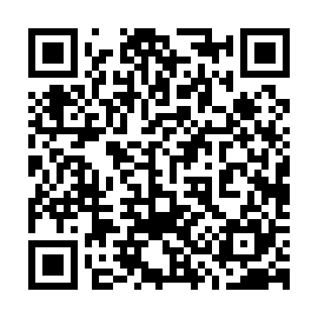 QR code for 730125