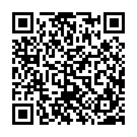 QR code for 730126