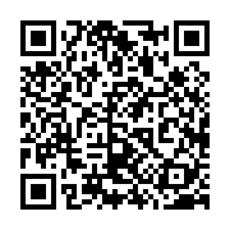 QR code for 730129