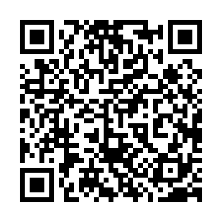 QR code for 730130