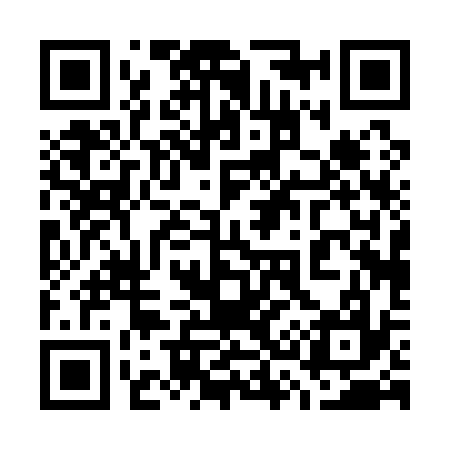 QR code for 730137