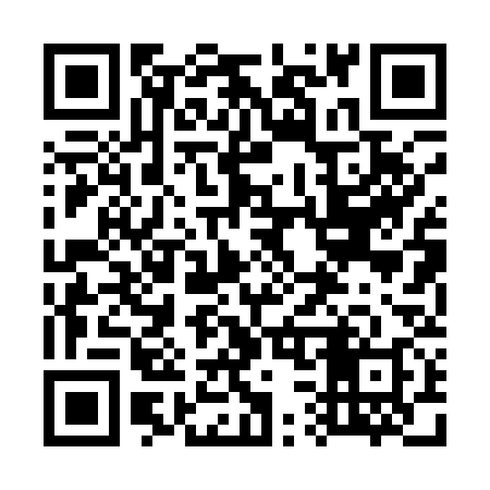 QR code for 730138