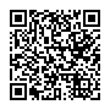 QR code for 730141