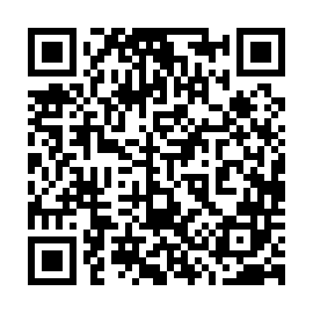 QR code for 730142