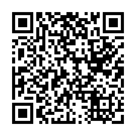 QR code for 730148