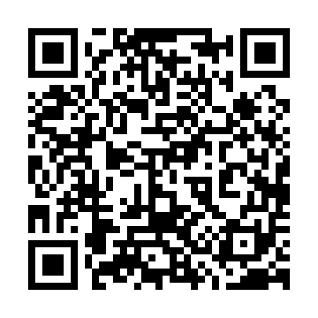 QR code for 730151