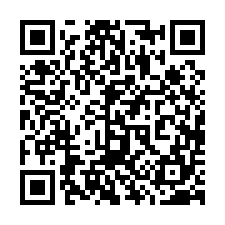 QR code for 730154