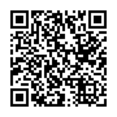 QR code for 730159