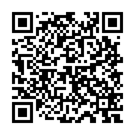 QR code for 730169