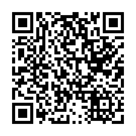 QR code for 730177