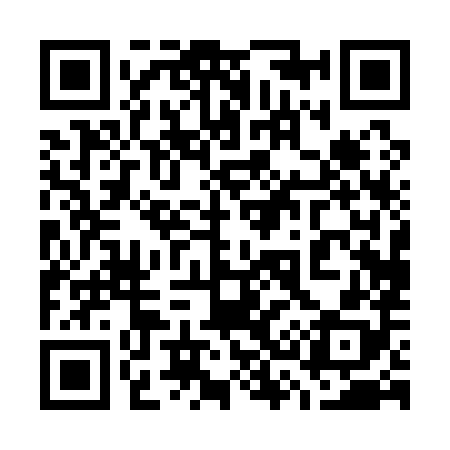QR code for 730188