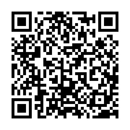 QR code for 730191