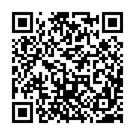 QR code for 730196