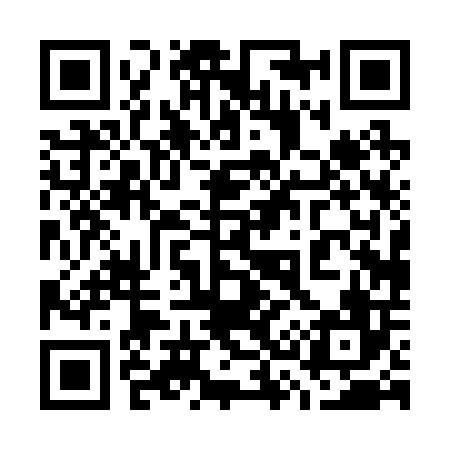QR code for 730206