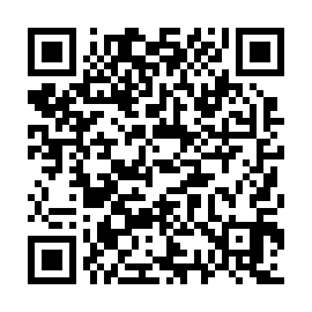 QR code for 730211
