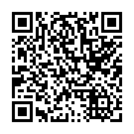 QR code for 730215