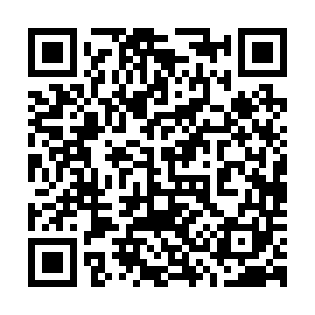 QR code for 730241