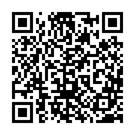 QR code for 730242