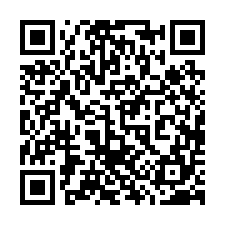 QR code for 730254