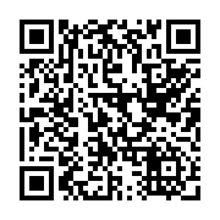 QR code for 730257