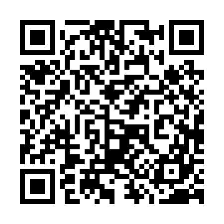 QR code for 730267