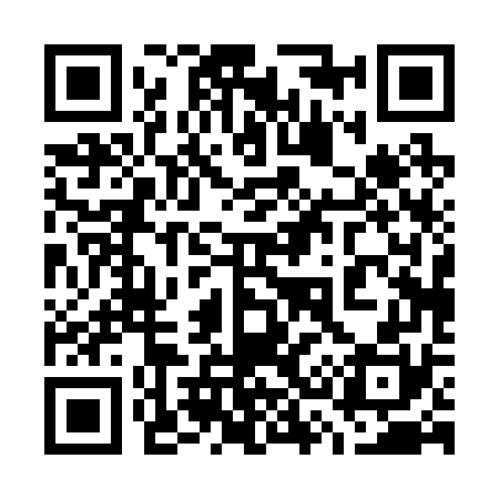 QR code for 730270