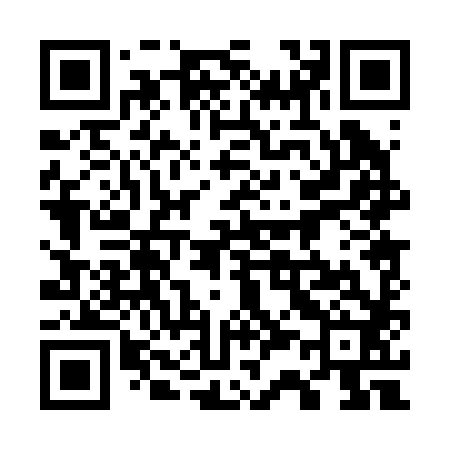 QR code for 730282