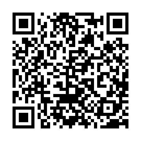 QR code for 730288