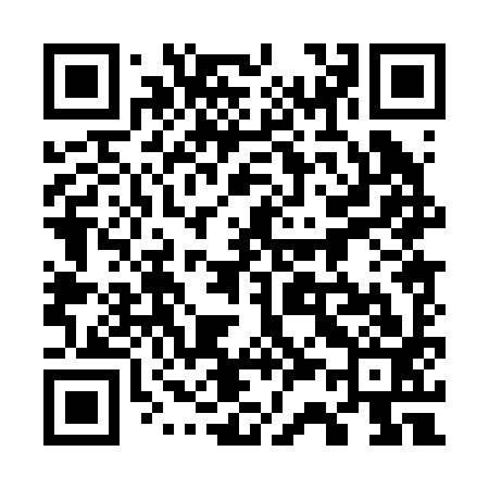 QR code for 730293