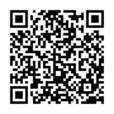 QR code for 730294