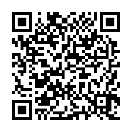 QR code for 730307