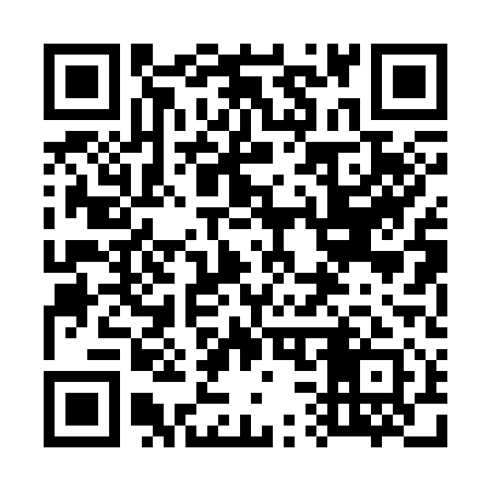 QR code for 730311