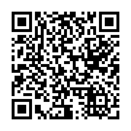 QR code for 730315
