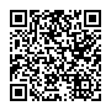 QR code for 730317
