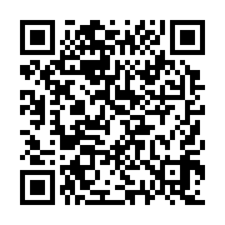 QR code for 730319
