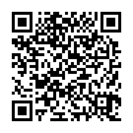 QR code for 730325