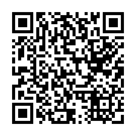 QR code for 730329