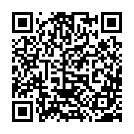 QR code for 730342