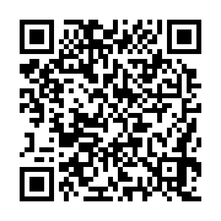 QR code for 730372