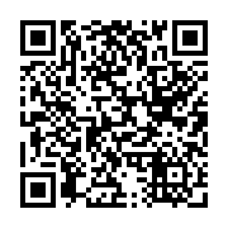 QR code for 730386
