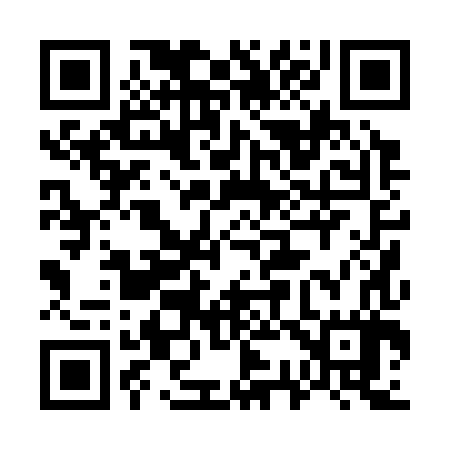 QR code for 730387