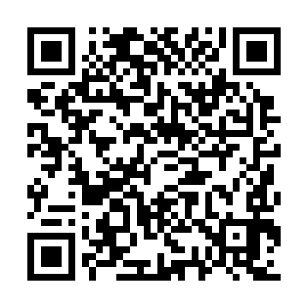 QR code for 730393