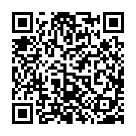 QR code for 730399