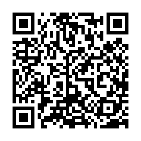 QR code for 730408