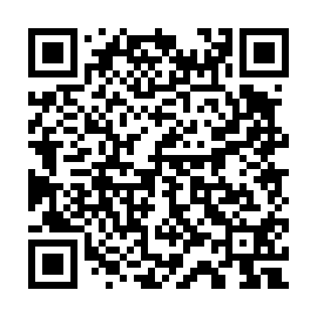 QR code for 730410