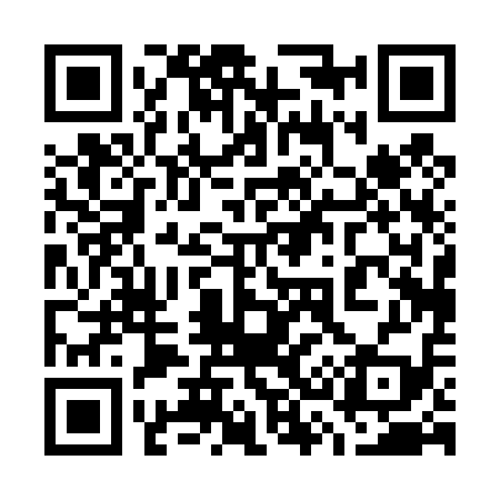 QR code for 730419