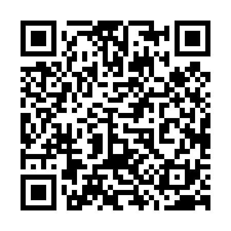 QR code for 730431